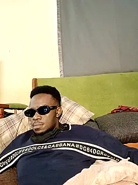 69_SINNS webcam