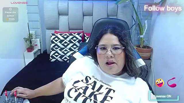 evelin_zaens webcam