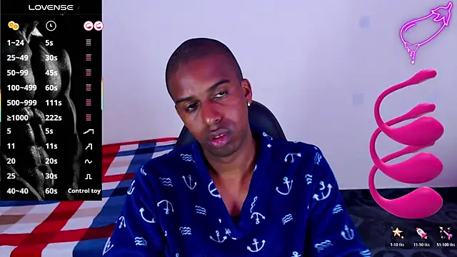 mrjhon26