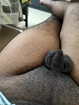Tiny_dick_guy webcam