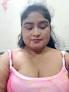 hornyriyanka webcam