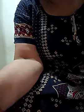angel_ridhi webcam