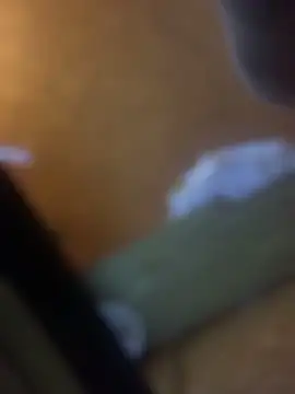 Ldnick69 webcam