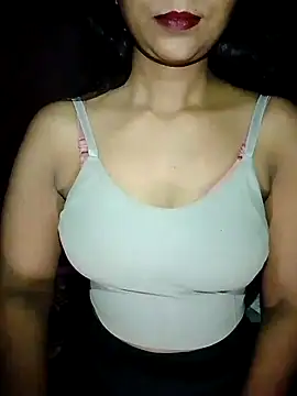 ayesha khan1