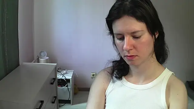 Senxual_Tease webcam