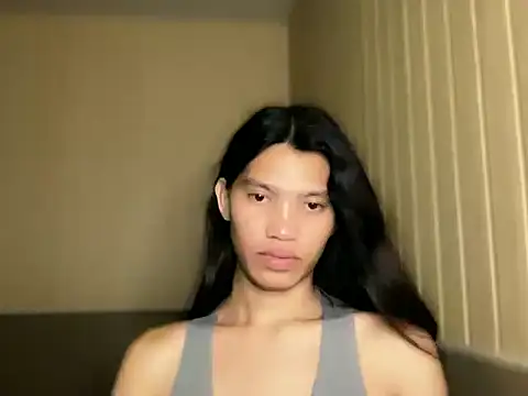 Yourgoddess_jayve webcam
