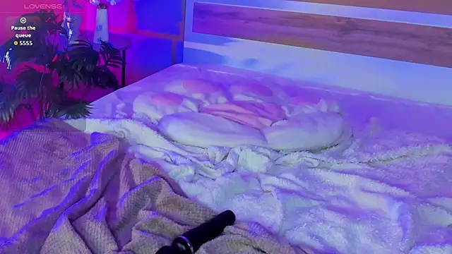 Amelia_goth webcam