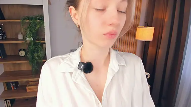katemossse webcam