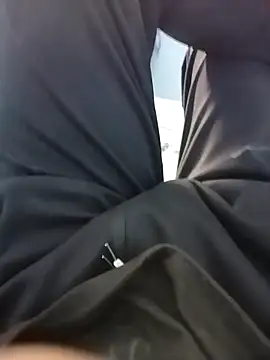 sucksex100 webcam