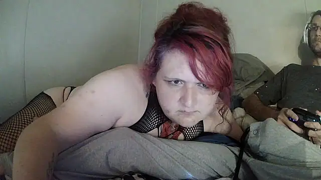 lovely_southern_belle_ - LOVELY_SOUTHERN_BELLE_'s free webcam - UK Sex Cams