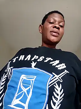 Broan_me's Live Sex Cam Show