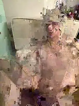 puzzuma3 - Puzzuma3's free webcam - UK Sex Cams
