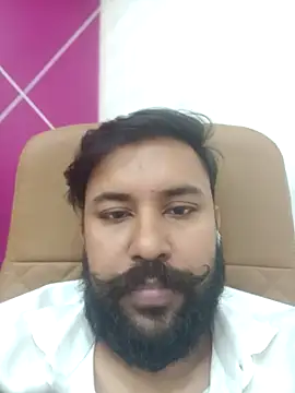 Butterflytanvir69 live sex cam