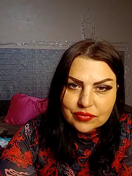 kataleya94 webcam