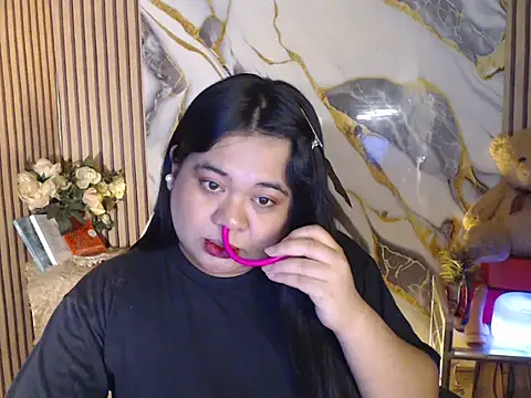 Im_ur_mother webcam