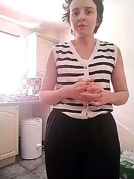 Amy01112 webcam