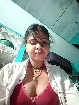 Big_hot44 webcam