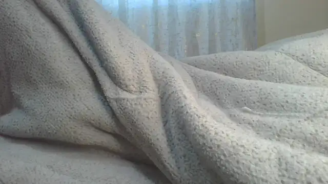 ndivhuwomuleya webcam