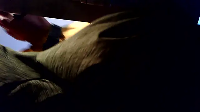 strokingjoe14585 webcam