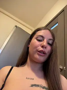 vanessa anne