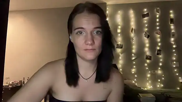 RosePlant webcam