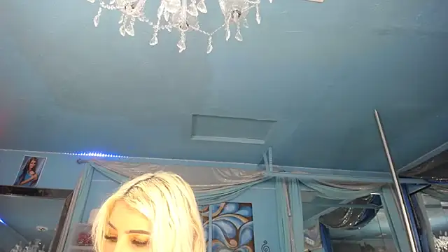 ADRIANNA_FOX webcam