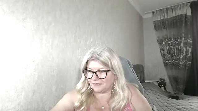 Diana_49 webcam