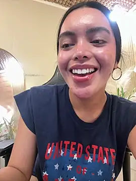 TS-SimplyTheBest webcam