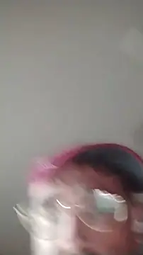 MaxSpadeErotica webcam