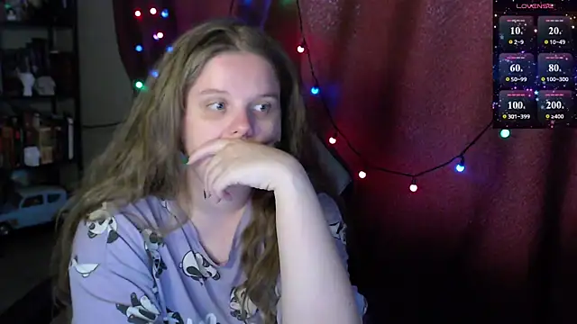 so_cute777 webcam