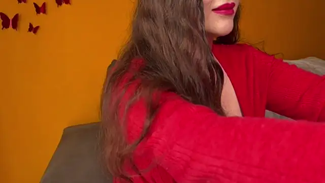 Elinatiranda webcam