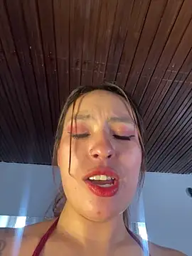 Adarha_Ramirez webcam