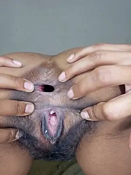 xnmx26 webcam