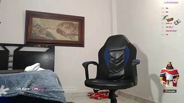 Sofiafuck20 live sex cam