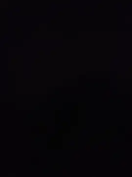 Vulgovic_