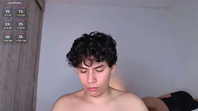 Naytoon__lex webcam
