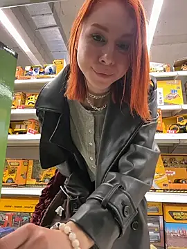 rosiesecret (F young) - #ahegao #anal #best #cam2cam #camel-toe #cock-rating #deepthroat #dildo-or-vibrator #dirty-talk #doggy-style #double-penetration #erotic-dance #facesitting #fingering #foot-fetish #handjob #hd #humiliation #interactive-toys #jerk-off-instruction #luxurious-privates #masturbation #orgasm #outdoor #recordable-privates #recordable-publics #role-play #sex-toys #sexting #shaven #spanking #squirt #striptease #student #titty-fuck #topless #twerk #upskirt #ahegao #anal #anal-doggy-style #anal-fingering #anal-masturbation #anal-white #anal-young #athletic #athletic-redheads #athletic-white #athletic-young #best #best-young #cam2cam #camel-toe #cock-rating #deepthroat #deluxe-cam2cam #dildo-or-vibrator #dildo-or-vibrator-anal #dildo-or-vibrator-deepthroat #dildo-or-vibrator-double-penetration #dildo-or-vibrator-young #dirty-talk #doggy-style #double-penetration #erotic-dance #facesitting #fingering #fingering-white #fingering-young #flashing #foot-fetish #handjob #hd #humiliation #interactive-toys #interactive-toys-young #jerk-off-instruction #long-hair #lovense #luxurious-privates #luxurious-privates-best #luxurious-privates-white #luxurious-privates-young #masturbation #orgasm #outdoor #recordable-privates #recordable-privates-young #recordable-publics #redheads #redheads-anal #redheads-young #role-play #role-play-young #sex-toys #sexting #shaven #spanking #squirt #squirt-white #squirt-young #striptease #striptease-white #striptease-young #student #titty-fuck #topless #topless-white #topless-young #twerk #twerk-white #twerk-young #upskirt #white #white-young #young