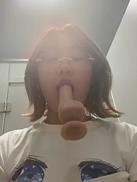 yuer_your