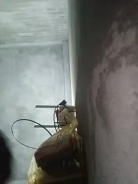 Sgs594802799 webcam
