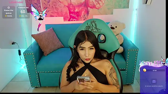 Abby_Rouse_m webcam