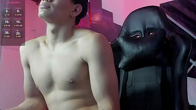 TonyPetrovjs webcam