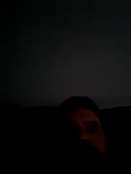 BillyBrb webcam