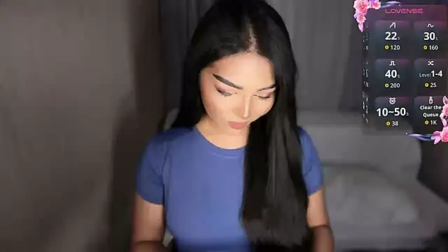 shantalromance_ webcam