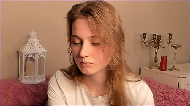 RubieHeiser