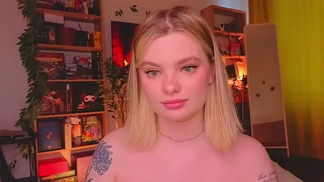 hottie_jane - Hottie_Jane's free webcam - UK Sex Cams
