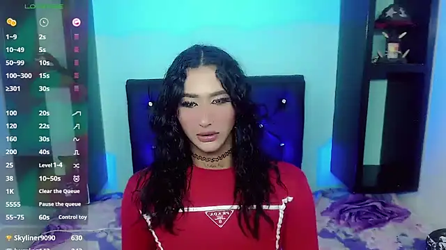 kinverly_sexyx webcam