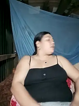 sary-hot2x - Sary-hot2x's free webcam - UK Sex Cams