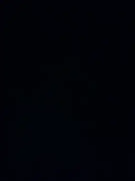 Ldnick69 live sex cam