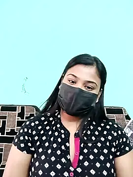 Tamil_Anushka webcam