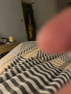 Amelie_BlondeXX webcam